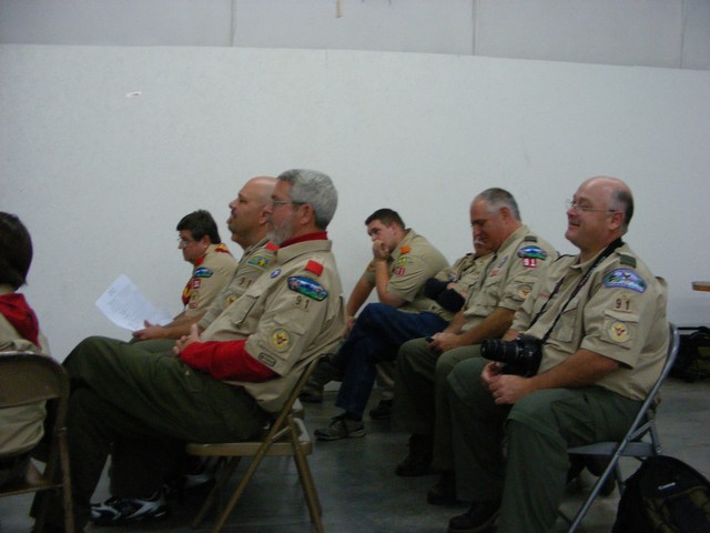 coh20110012