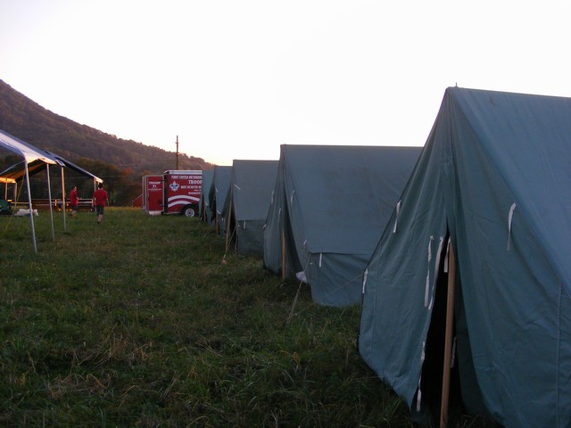 camporee0004