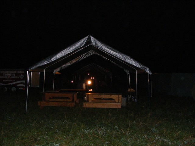 camporee0007