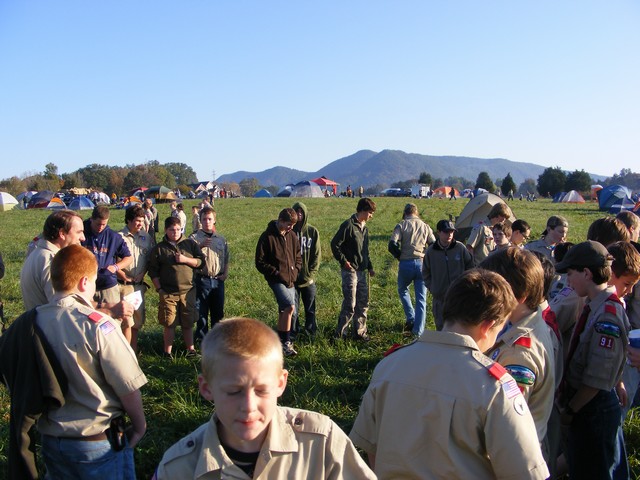 camporee0009