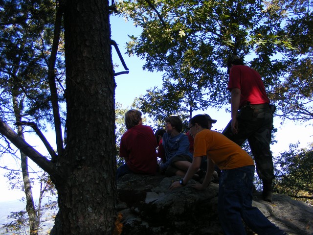camporee0018