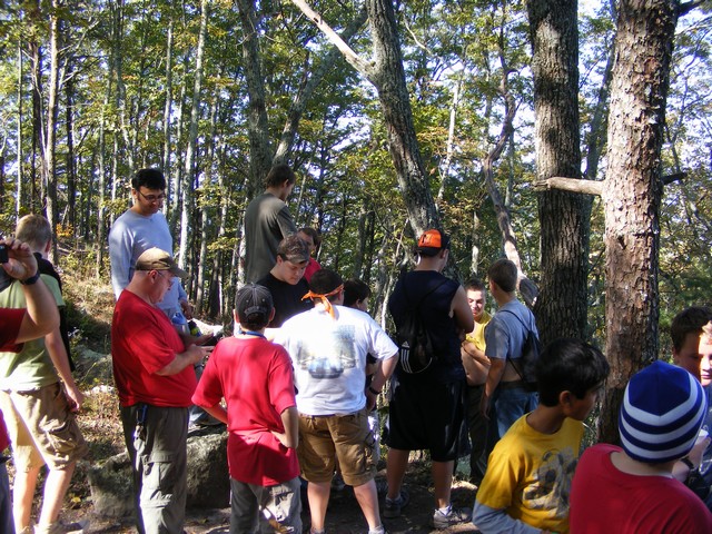 camporee0019