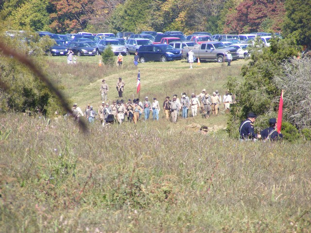 camporee0033