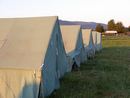 camporee0002.JPG