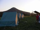 camporee0003.JPG