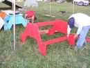 camporee0006.JPG