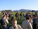 camporee0009.JPG