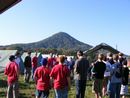 camporee0010.JPG