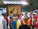 camporee0011.JPG