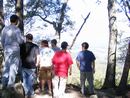 camporee0013.JPG