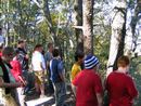 camporee0015.JPG