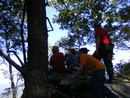 camporee0018.JPG