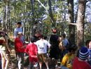 camporee0019.JPG