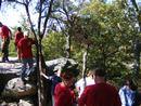 camporee0025.JPG