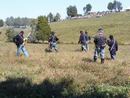 camporee0045.JPG