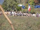 camporee0047.JPG