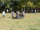 camporee0059.JPG