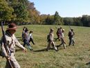 camporee0063.JPG