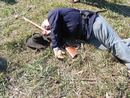 camporee0067.JPG