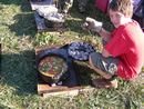 camporee0075.JPG