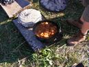 camporee0076.JPG