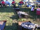 camporee0080.JPG