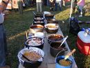 camporee0082.JPG