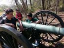 14chickamauga0016.jpg