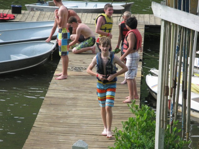 summercamp (1)