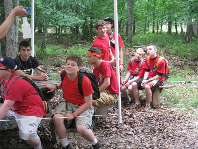 summercamp (6)