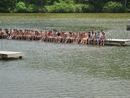 summercamp (35).jpg