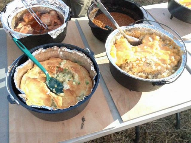 1004957_10153742343020262_280278262_n