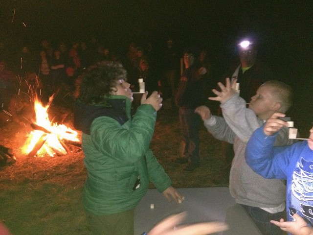 1010817_10153742359550262_661438177_n