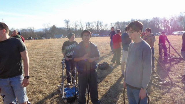 1012070_10153742325110262_1682365614_n