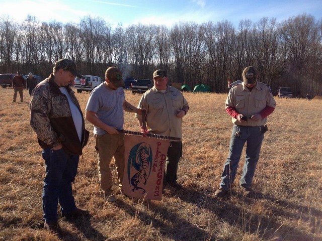 1017342_10153742340840262_208684285_n