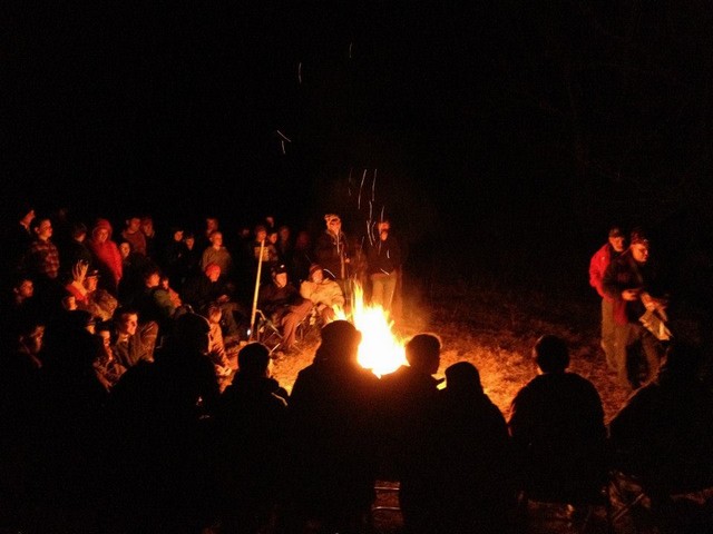 1499362_10153742418205262_1949621121_n