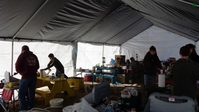 1505431_10153742307275262_2059459409_n