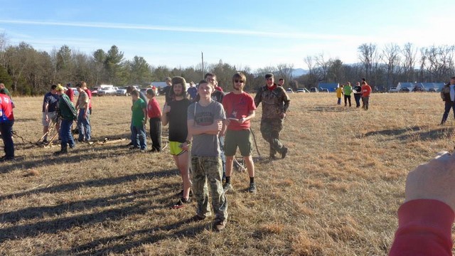 1507012_10153742320640262_298048995_n