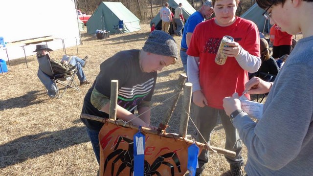 1511008_10153742320380262_1392295318_n