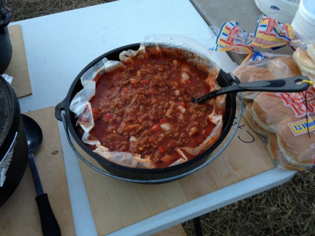 1546353_10153742341615262_1268428417_n