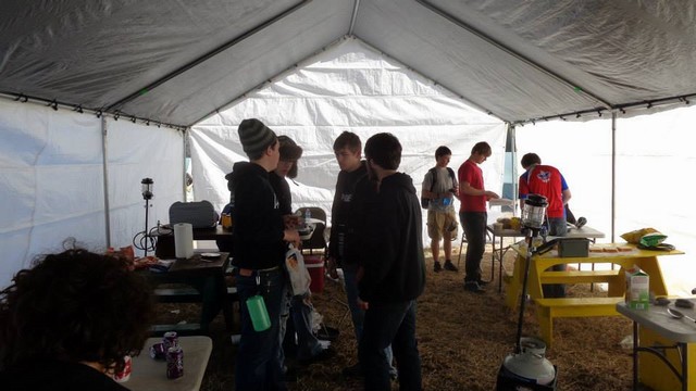 1551499_10153742307755262_1567231458_n