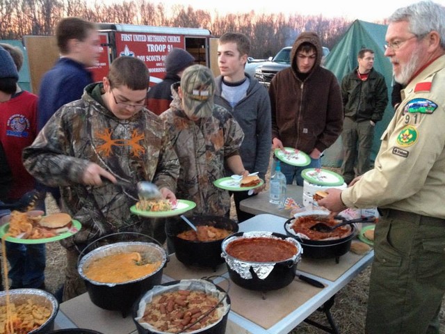 1554497_10153742341800262_2016755170_n