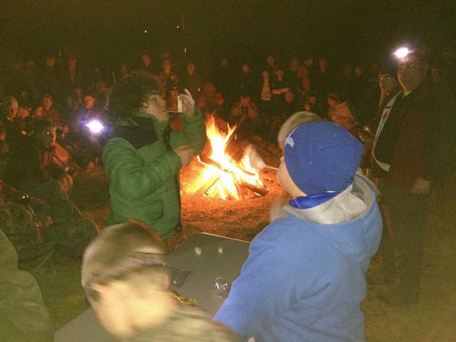 1555369_10153742358845262_423263697_n