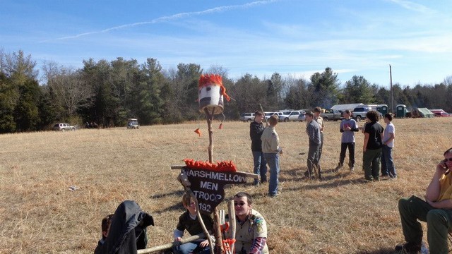 1609566_10153742316725262_1038526628_n