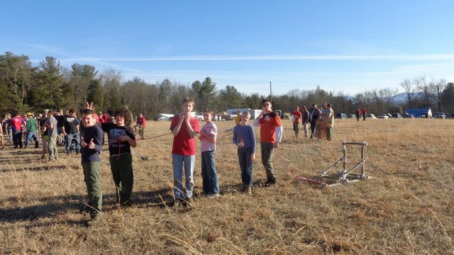 1618567_10153742321460262_701778908_n