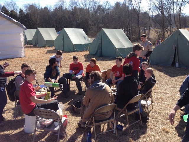 1621982_10153742330065262_724845865_n