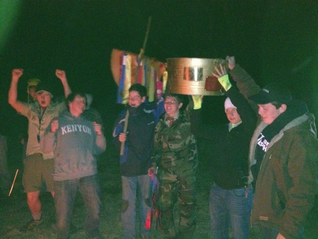 1622665_10153742365665262_1970356053_n