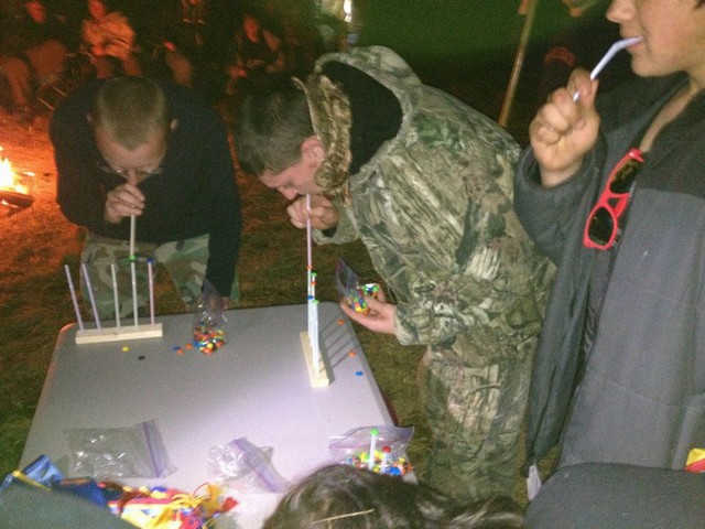 1654122_10153742360315262_896716955_n