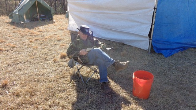 1656301_10153742317125262_2107826325_n