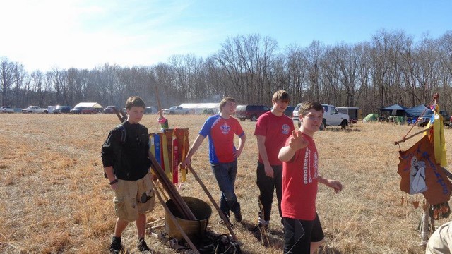 1660666_10153742316365262_998737255_n